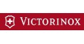 VICTORINOX